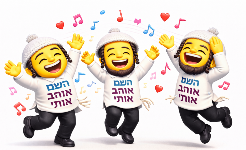 עוד יותר2.png