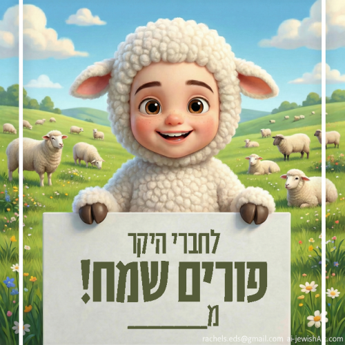 כבשה.png