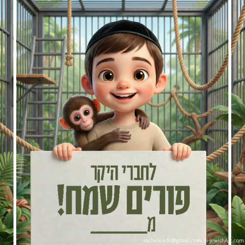 קוףף.png