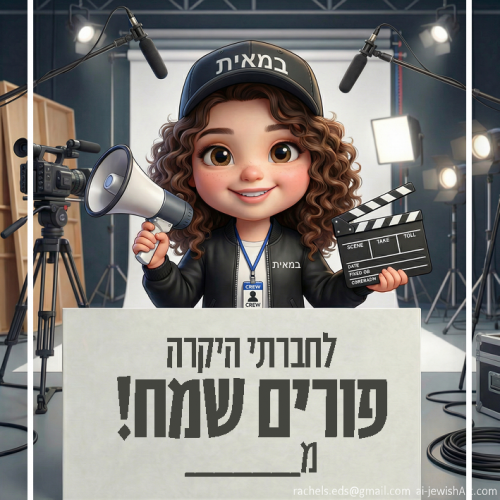 במאית.png