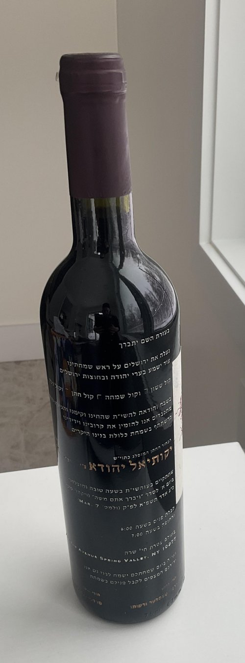 Image_260223_110445 (1).jpg