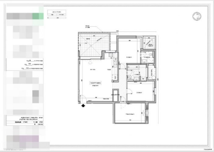 WhatsApp Image 2026-02-24 at 09.47.23.jpeg