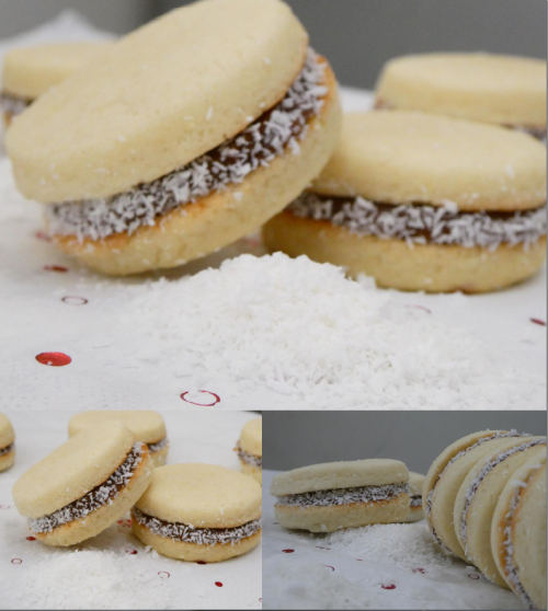 בפורים הזה תביאו משלח מנות שלא ישכחו אותו!