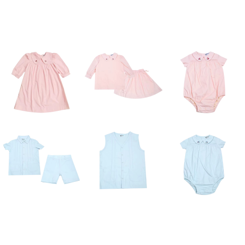 עיצוב ללא שם - 2026-02-22T123832.848.png