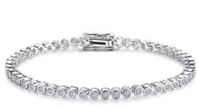 תמונה של WhatsApp_ 2026-01-06 בשעה 14.47.20_50091efd.jpg