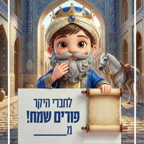 מרדכי היהודי.jpg