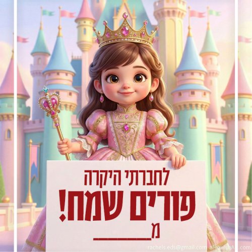 מלכת אסתר.jpg