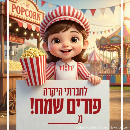 מוכרת פופקורן.jpg