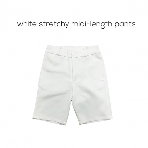 S7363bce5d22147fb93535a59efaddb9e4 (3).png