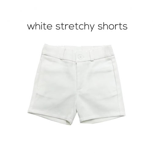 S496203065a3e4d43b5973a2c13b509ffP (6).png