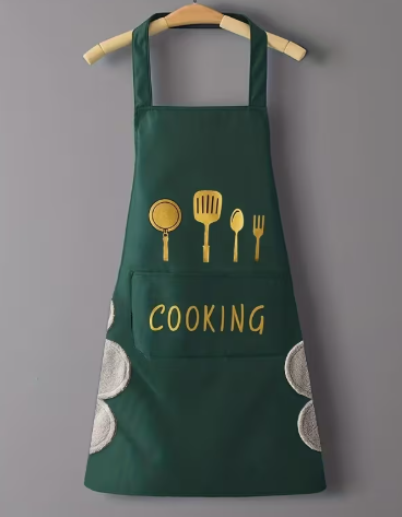 Screenshot 2026-02-24 131453.png