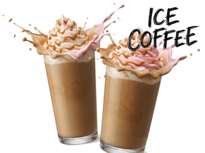 freepik__-2-ice-coffee-__54688-copy_optimized.png