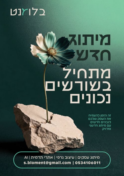 בלומנט מיתוג.jpg