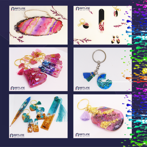 תמונות אפוקסי לפרסום שבט תשפו.png