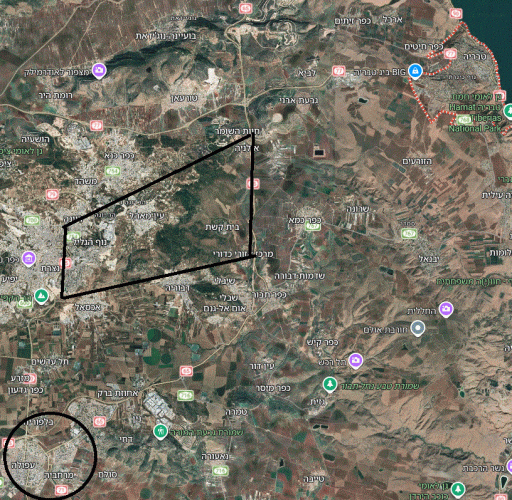 משולש חרדי בצפון.gif