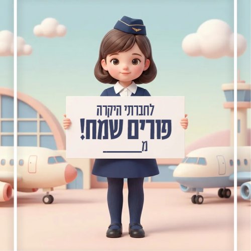 דיילתת.jpg