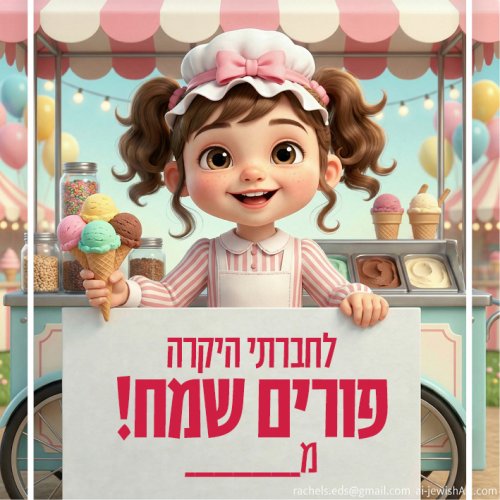 מוכרת גלידה.jpg