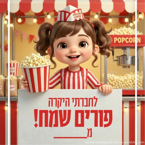 פופקורן בת.jpg