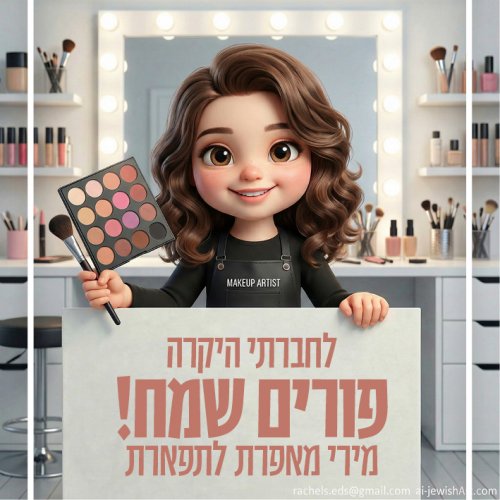 מירי מאפרת.jpg