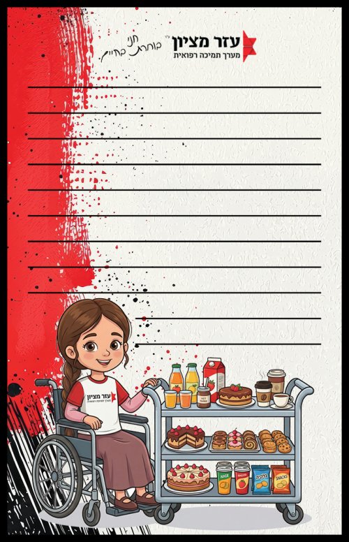 עזר מציון2.jpg