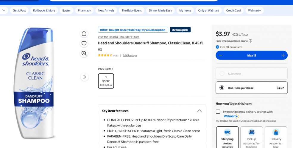 bandicam 2026-02-25 07-42-53-939.jpg