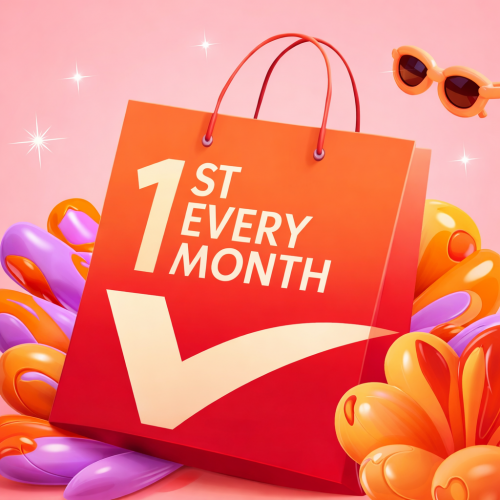 AliExpress March 2026 Choice Day Promo Codes.png