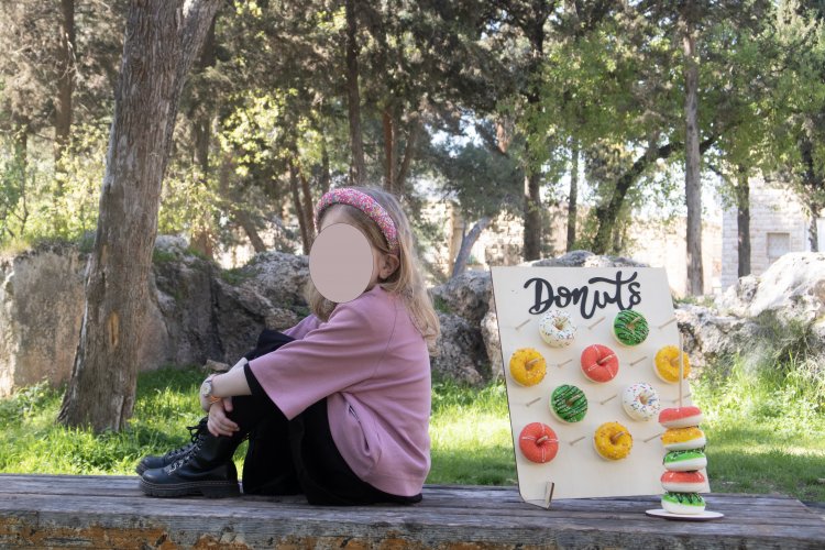 תחפושת למכירה 01.jpg