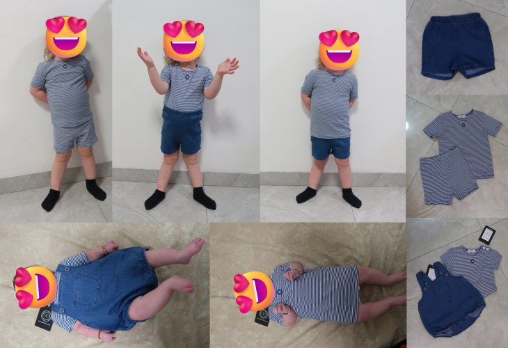 גינס כחול.jpg