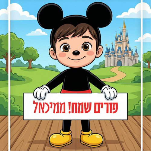 מיקי מאוס.jpg