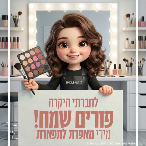 מירי מאפרת.jpg