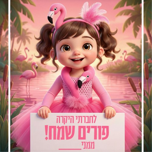 פלמינגו.jpg