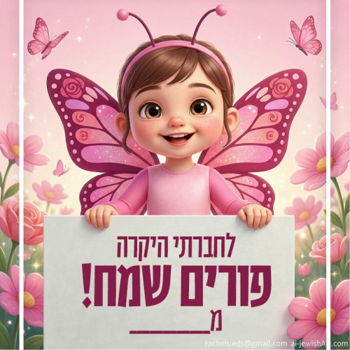 פרפר ורוד.jpg