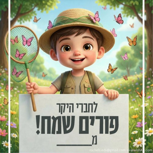 חוקר פרפרים.jpg