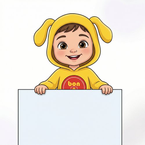 freepik__digital-illustration-a-5yearold-boy-with-brown-hai__3299.jpeg