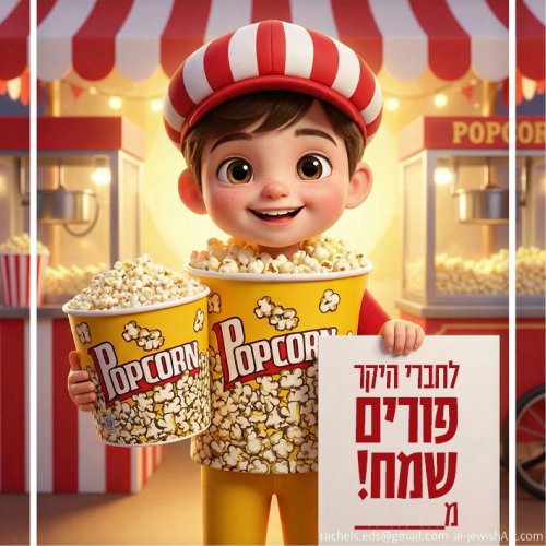 פופקורן צהוב.jpg