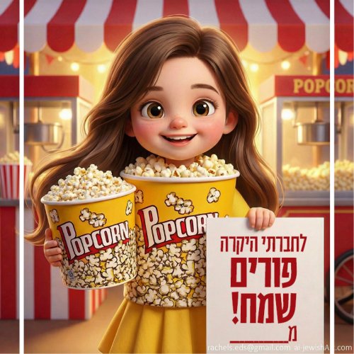 פופקורן צהוב2.jpg