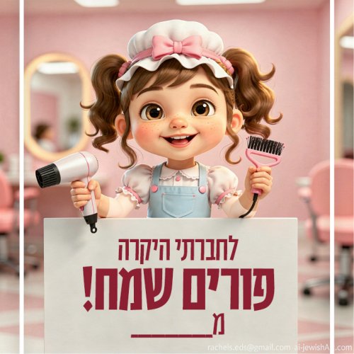 מתסרקת.jpg