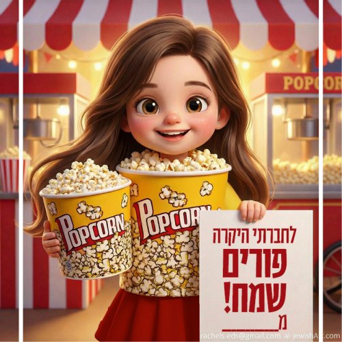 פופקורן צהוב2.jpg