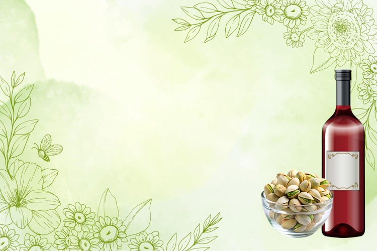 יין פיסטוק.jpg