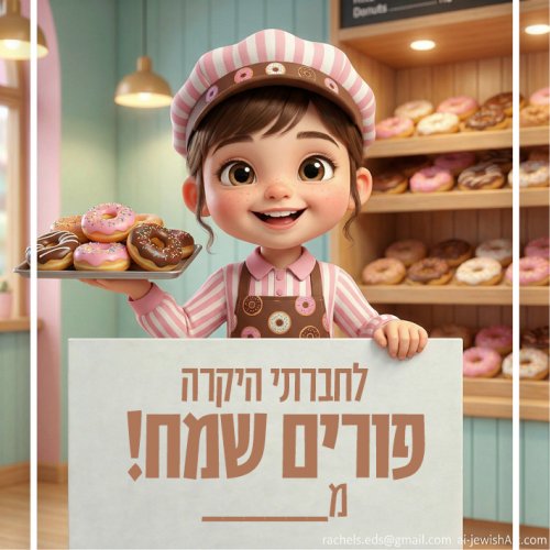מוכרת דונאטס.jpg