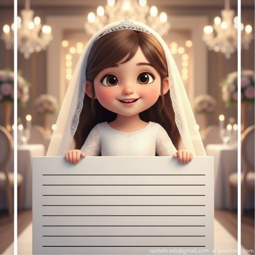 כלה שורות.jpg