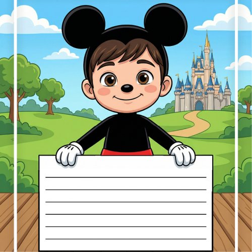 מיקי שורות.jpg