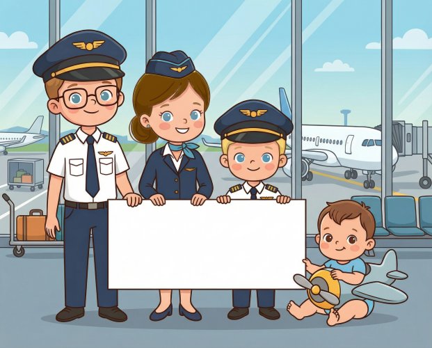 freepik__-9-7-3-adorable-modern-cartoon-illustrated-style__62992 copy.jpg