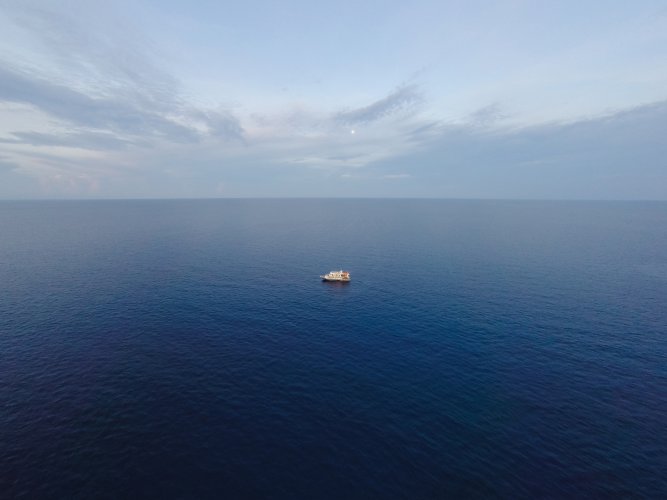 קשין גירושין| מאמר שממש לא באווירת פורים