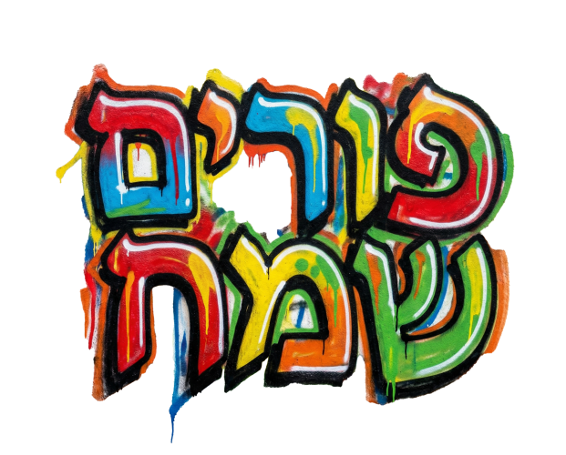 freepik__-__88340 copy.png