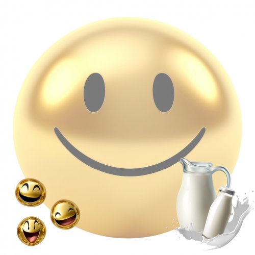 סמיילי זהב.jpg