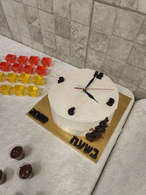 WhatsApp Image 2025-08-14 at 19.34.06.jpeg