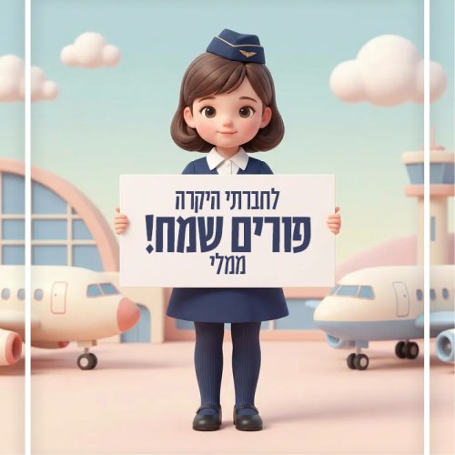 דיילת מלי.jpg