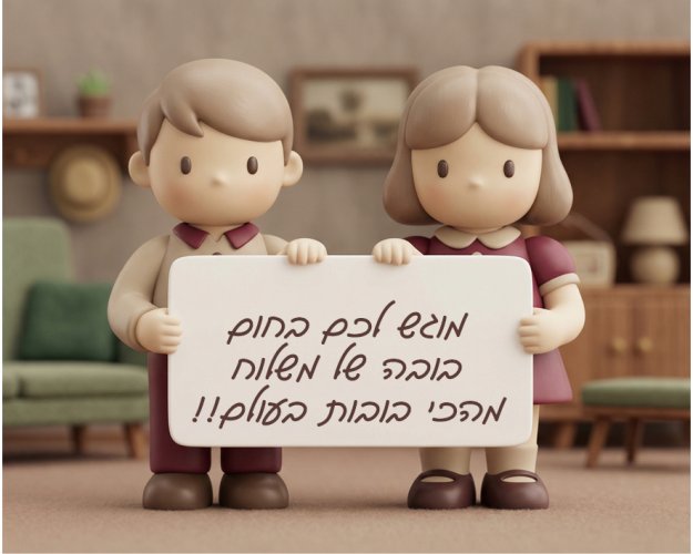 בובות.jpg