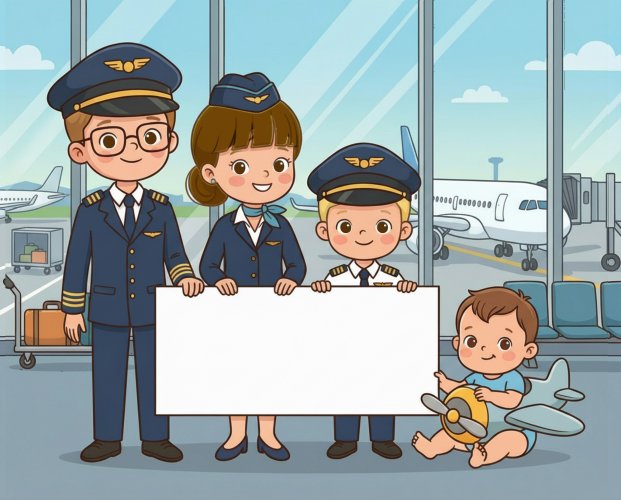 freepik__-9-7-3-adorable-modern-cartoon-illustrated-style__62992 copy.jpg